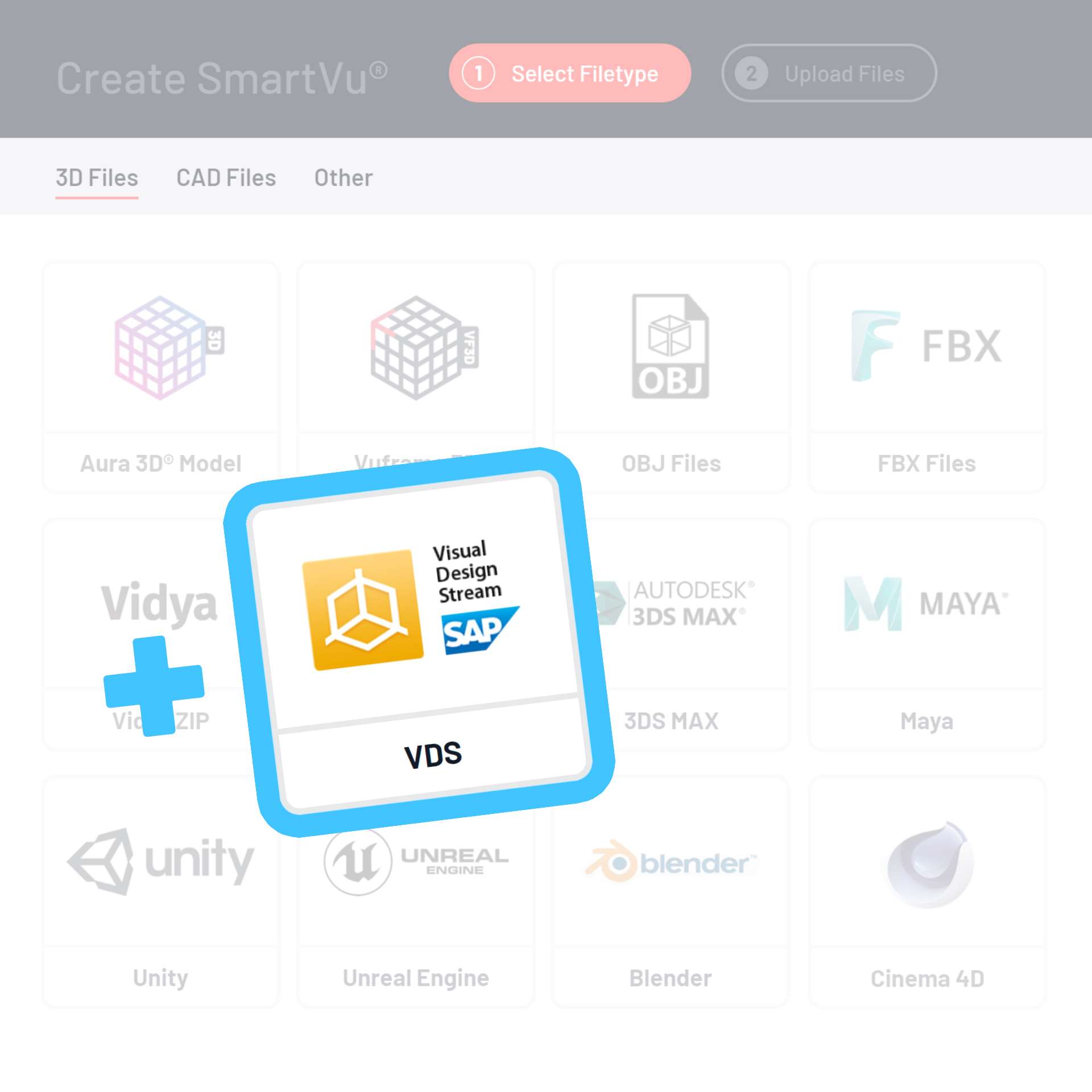 Studio-v5-VDS