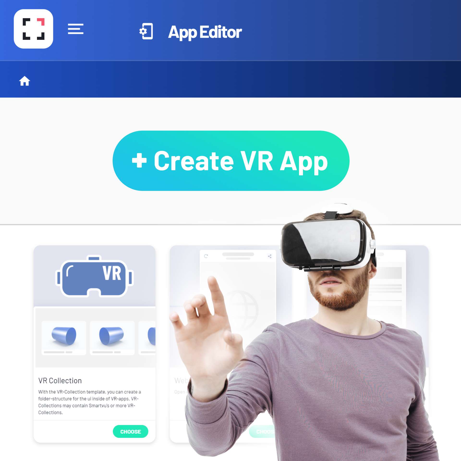 Studio-v5-VR