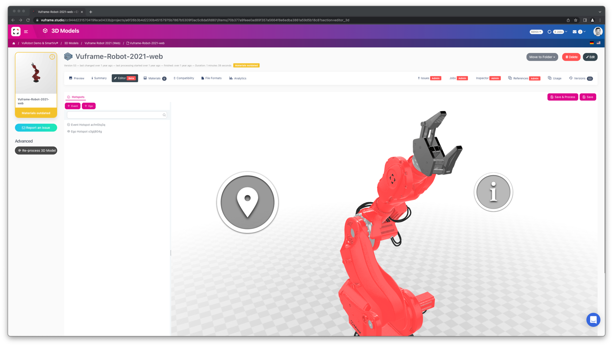 hotspot-editor