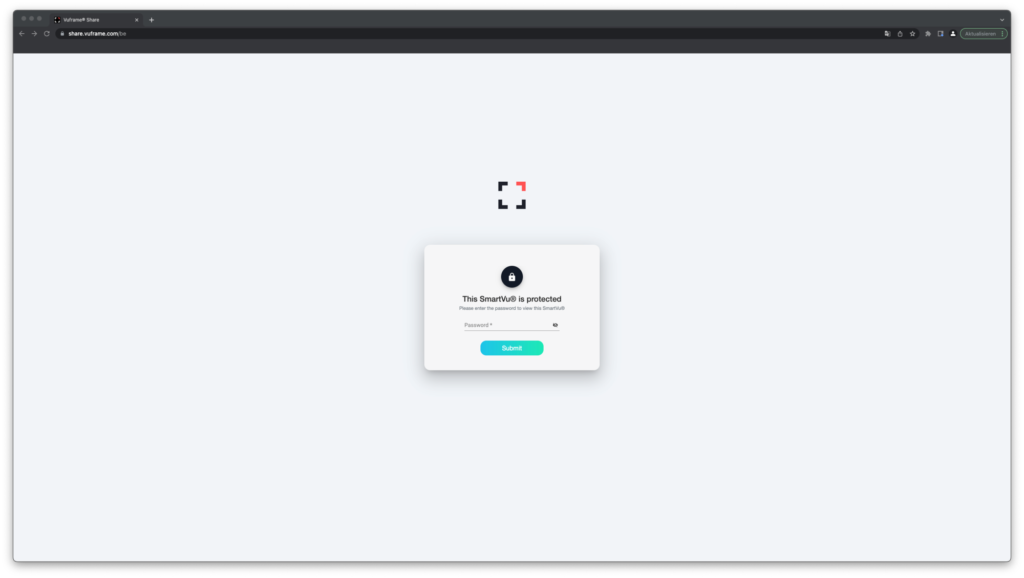 password_protected