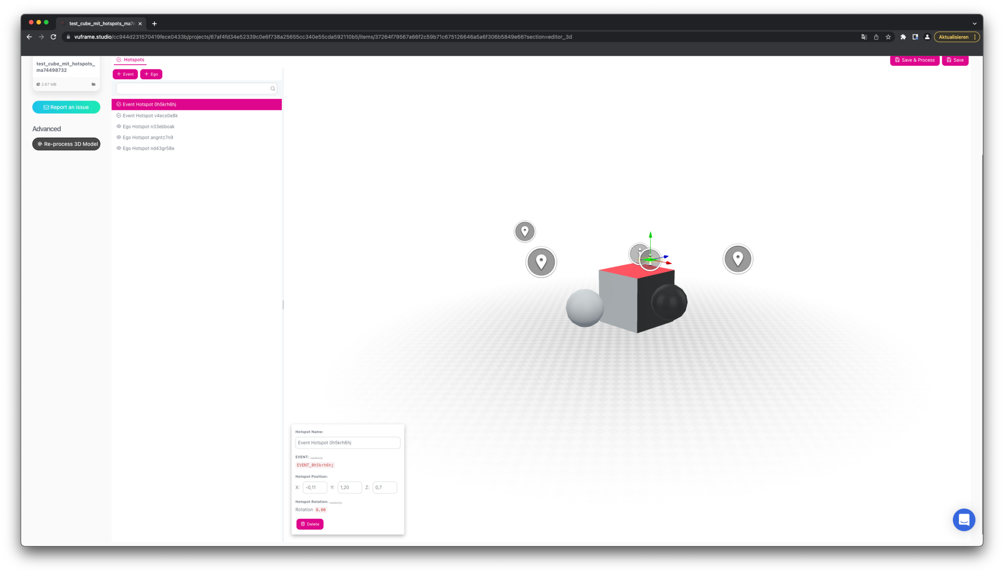 editable-hotspots