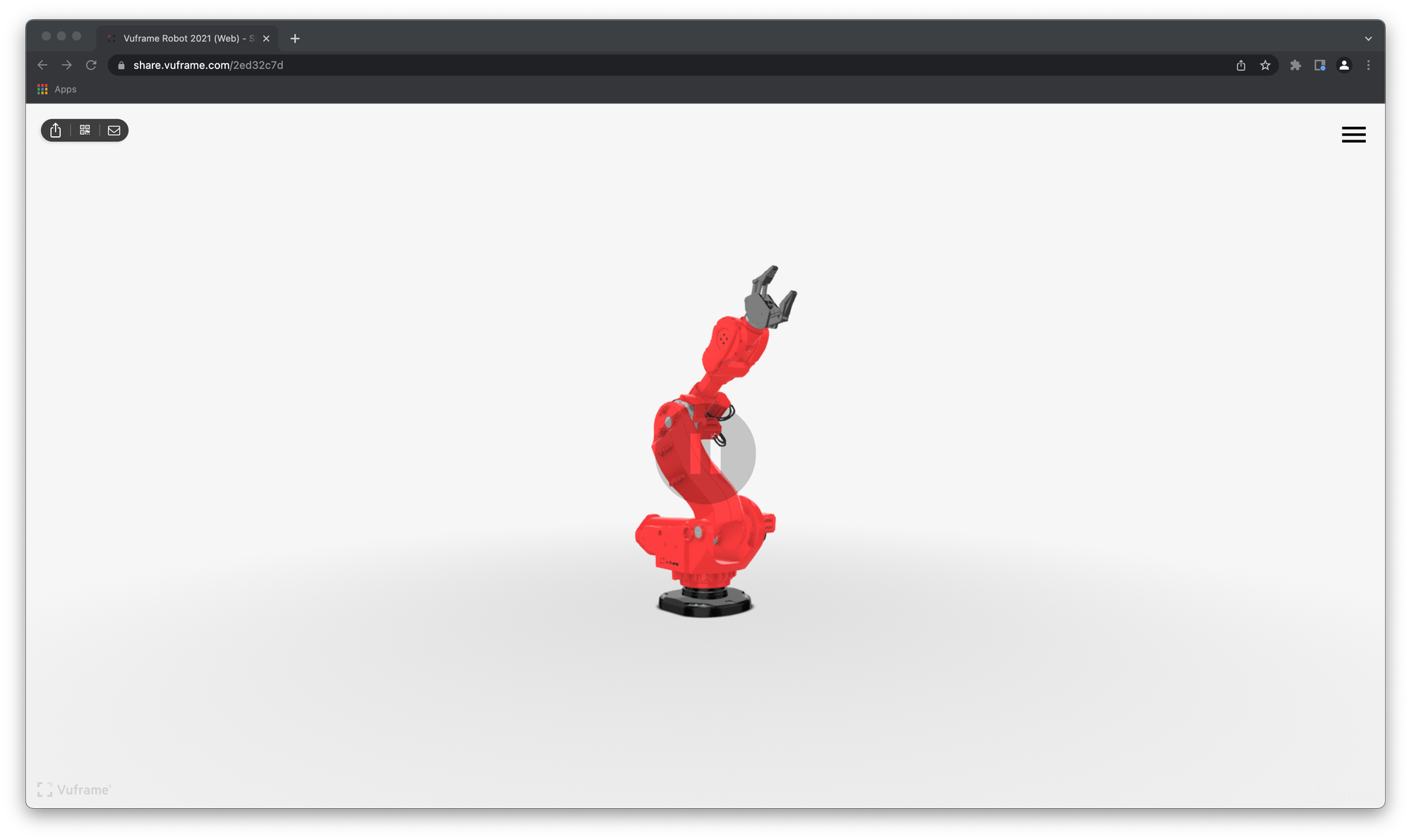 screenshot_position-button