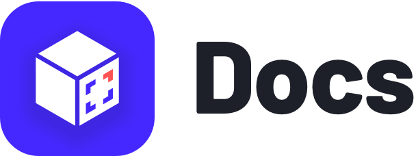 Vuframe Documentation